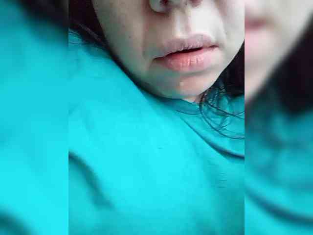 SweetDimond5 webcam