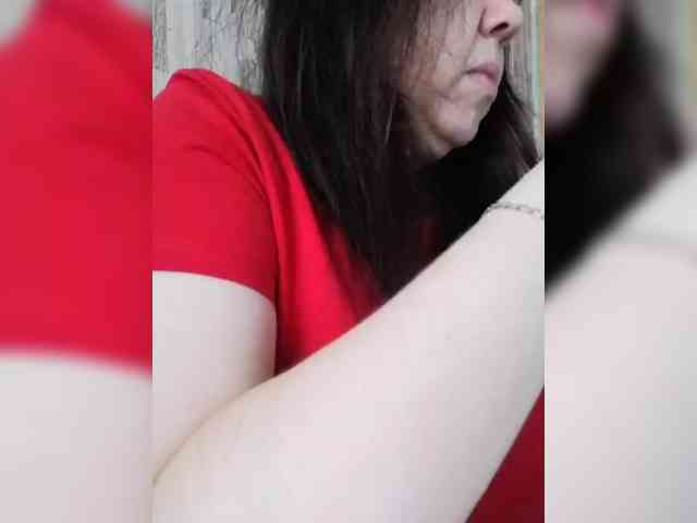 SweetDimond5 webcam