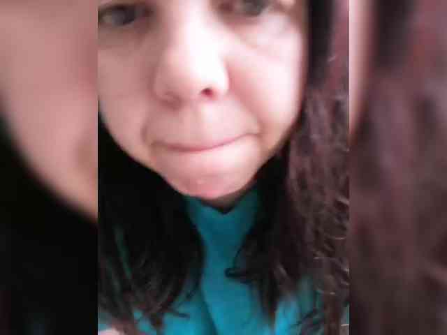 SweetDimond5 webcam