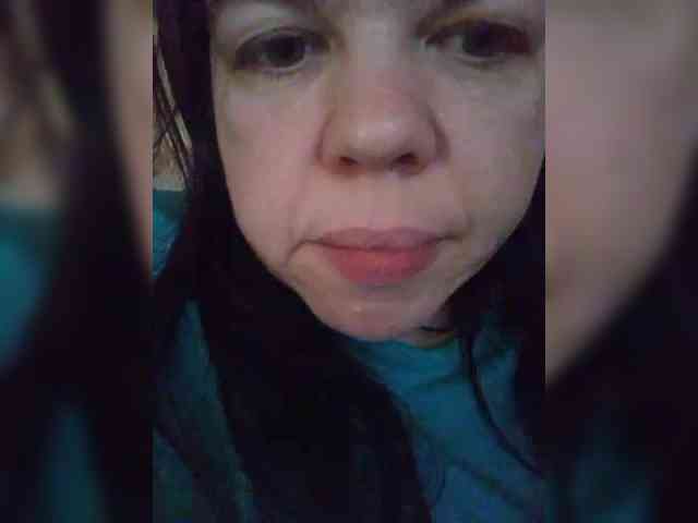 SweetDimond5 webcam