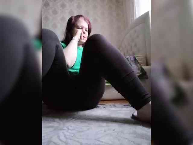 SweetDimond5 SweetDimond5