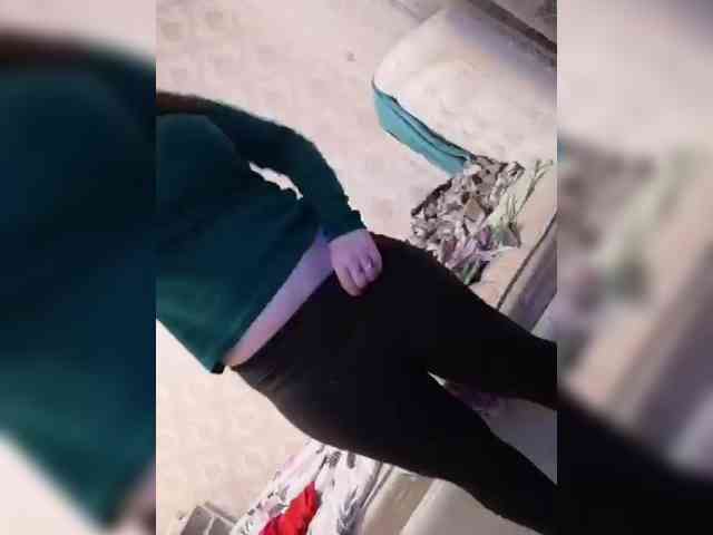 SweetDimond5 SweetDimond5