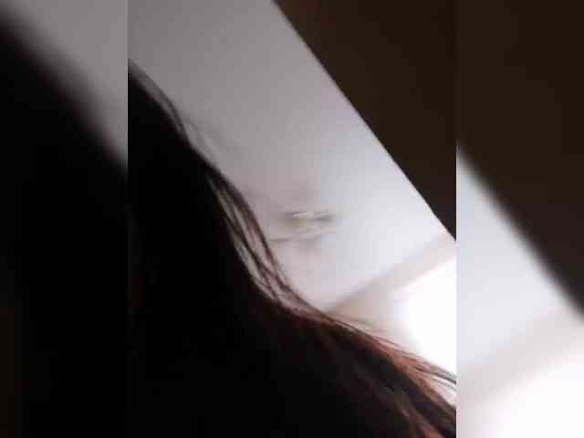 SweetDimond5 webcam