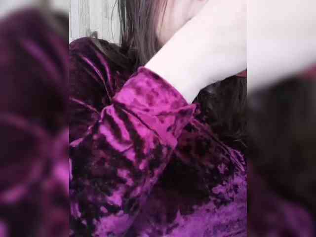 SweetDimond5 webcam