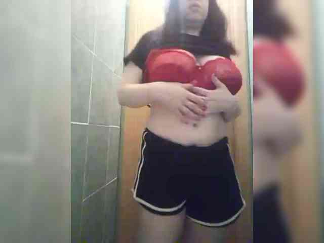 SweetDimond5 webcam