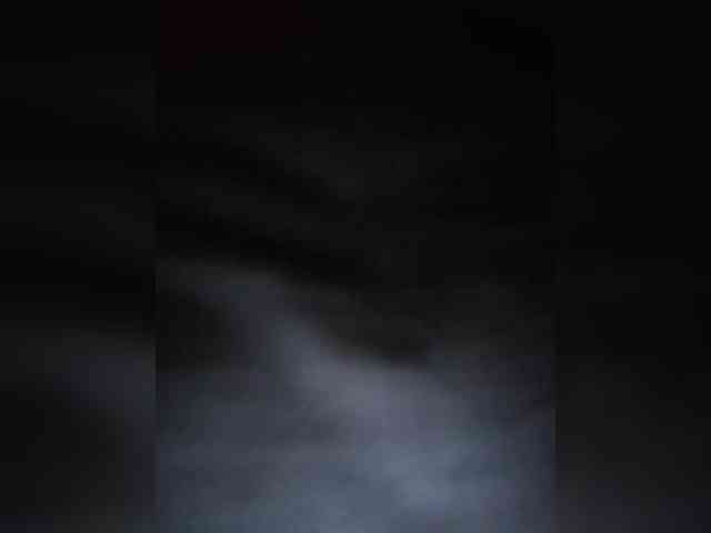 SweetDimond5 SweetDimond5