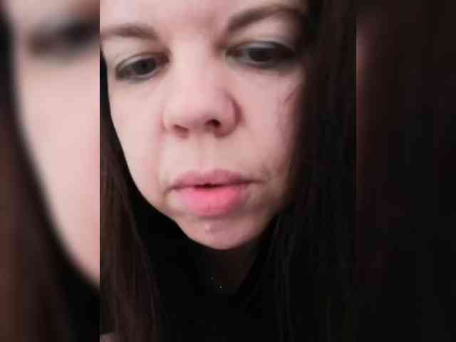 SweetDimond5 webcam