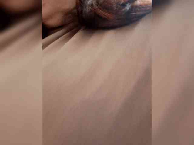 SweetDimond5 SweetDimond5