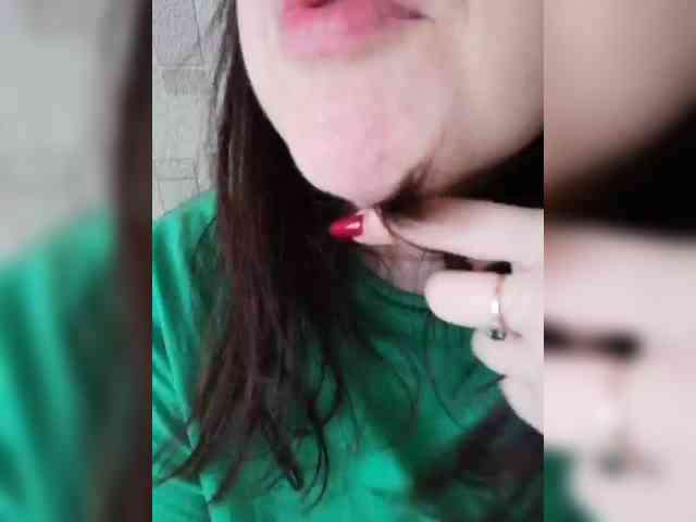 SweetDimond5 webcam