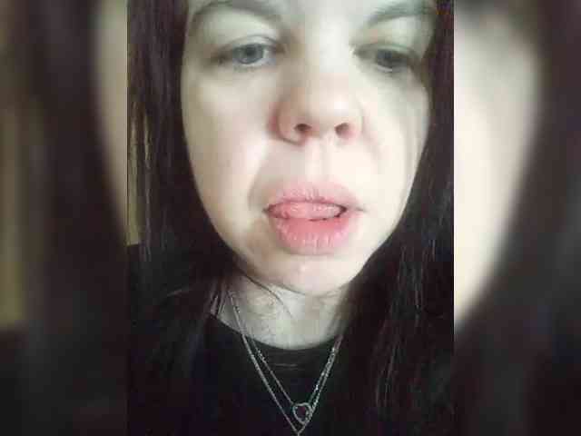 SweetDimond5 webcam