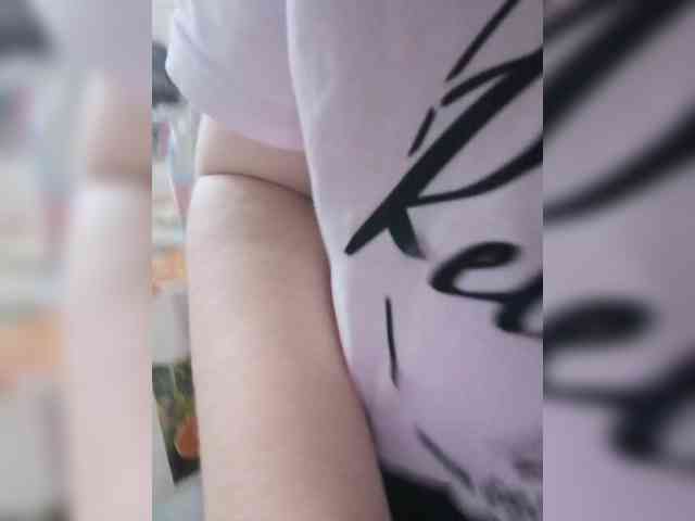 SweetDimond5 SweetDimond5