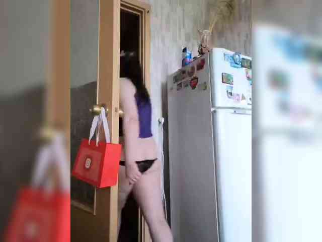 SweetDimond5 webcam