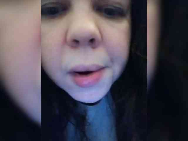 SweetDimond5 SweetDimond5