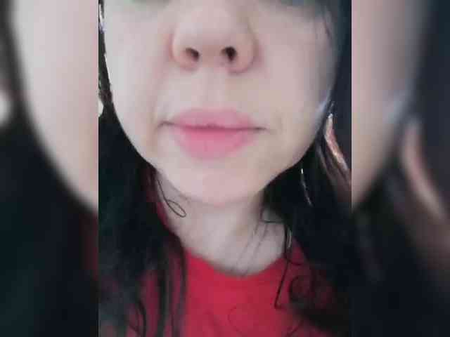 SweetDimond5 webcam