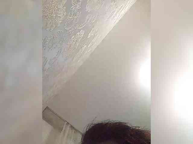 SweetDimond5 webcam