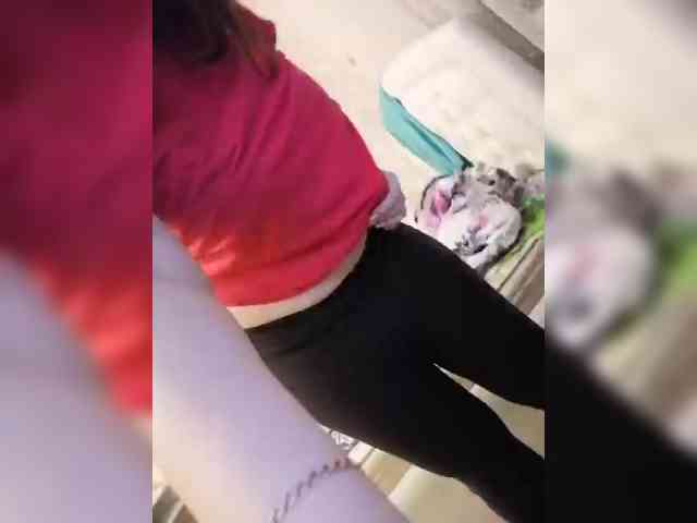 SweetDimond5 SweetDimond5