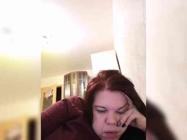 SweetDimond5 webcam