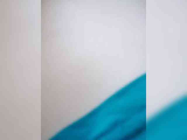 SweetDimond5 webcam