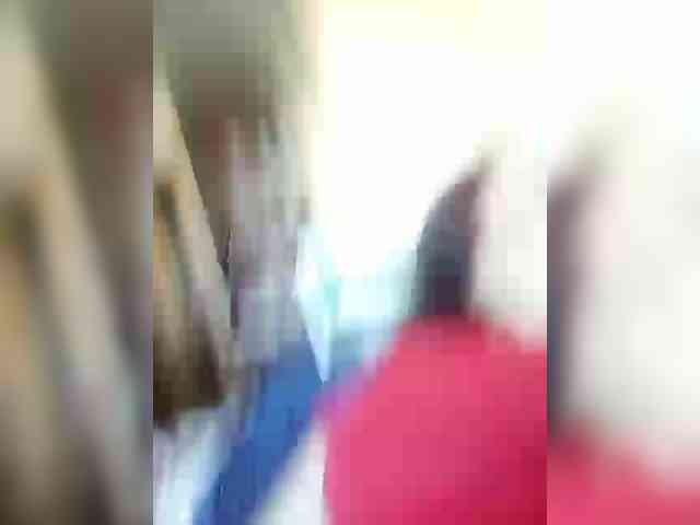 SweetDimond5 webcam