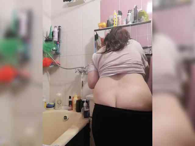 SweetDimond5 SweetDimond5