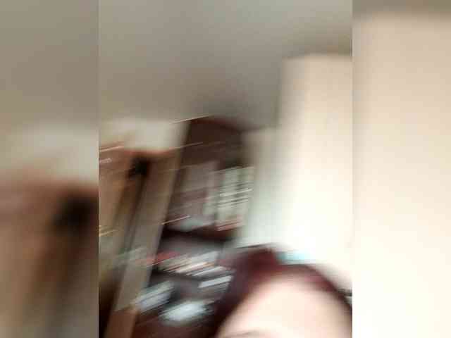 SweetDimond5 SweetDimond5