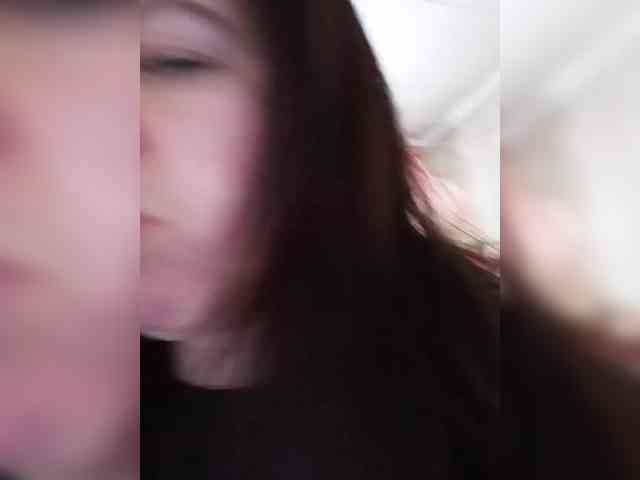 SweetDimond5 webcam