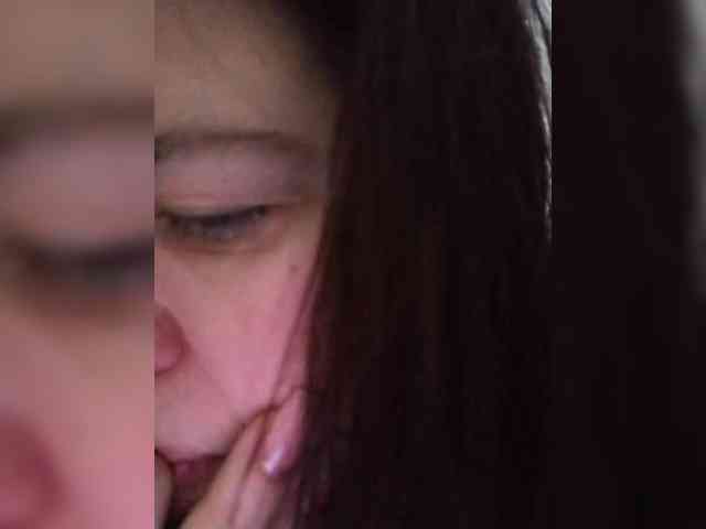 live nude porn SweetDimond5