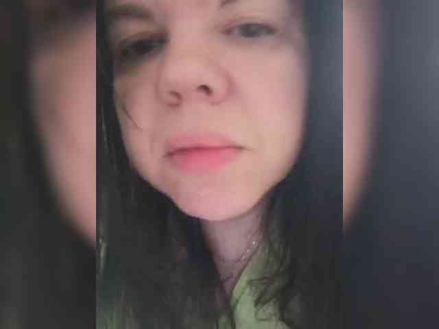 SweetDimond5 webcam