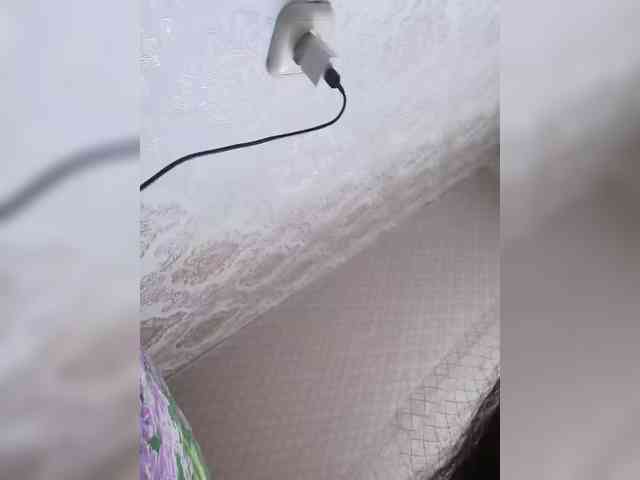 SweetDimond5 webcam