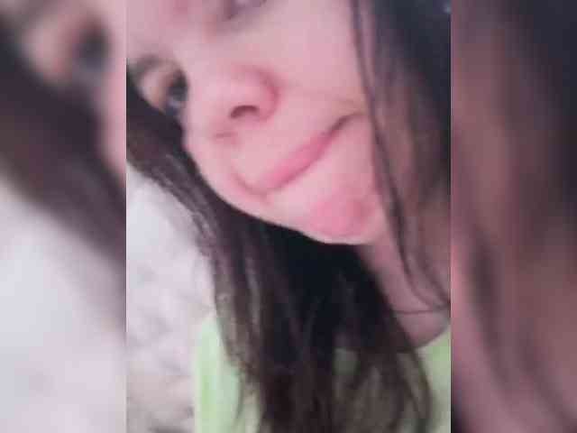 SweetDimond5 webcam
