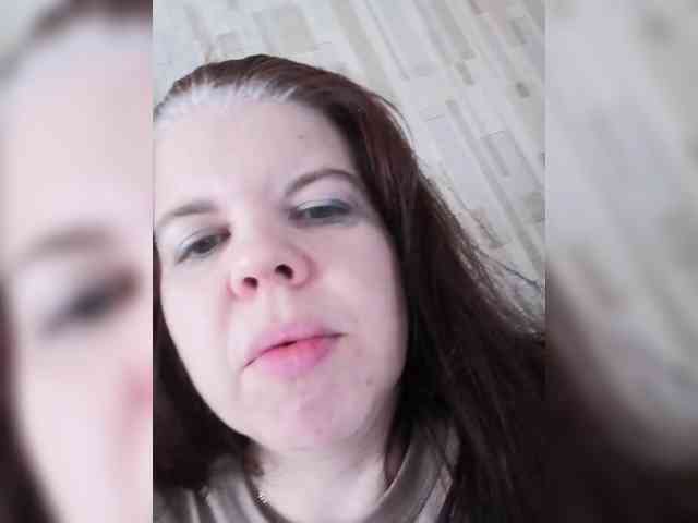 SweetDimond5 webcam