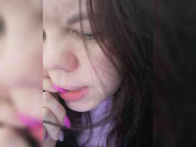SweetDimond5