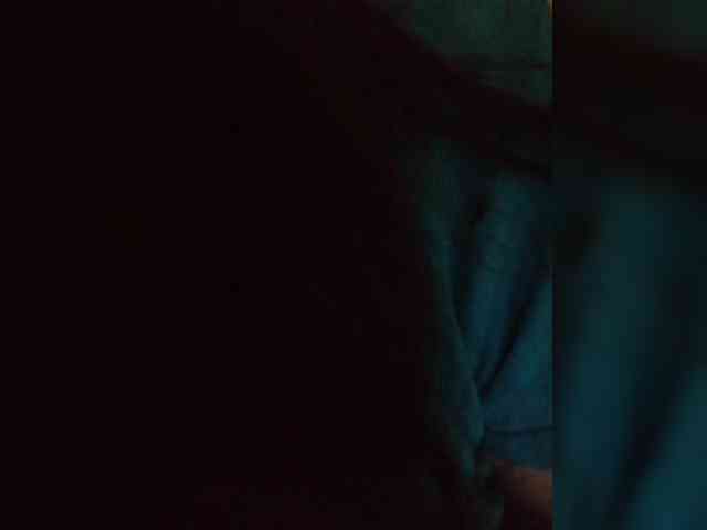 SweetDimond5 SweetDimond5