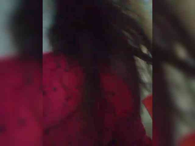 SweetDimond5 webcam