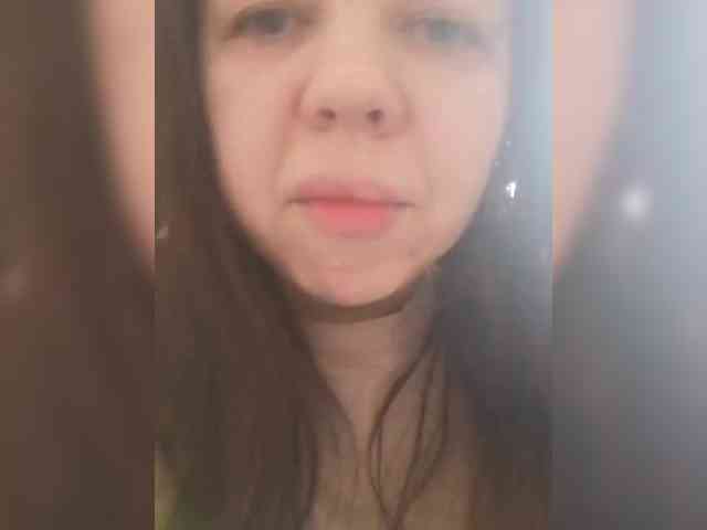 SweetDimond5 Live Webcam on BongaCams