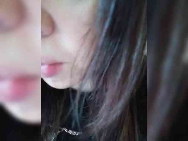 SweetDimond5 webcam