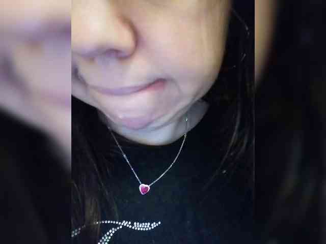 SweetDimond5 SweetDimond5