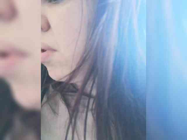 SweetDimond5 SweetDimond5