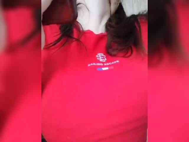 SweetDimond5 webcam