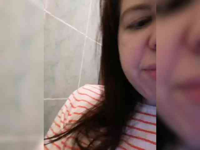 SweetDimond5 webcam