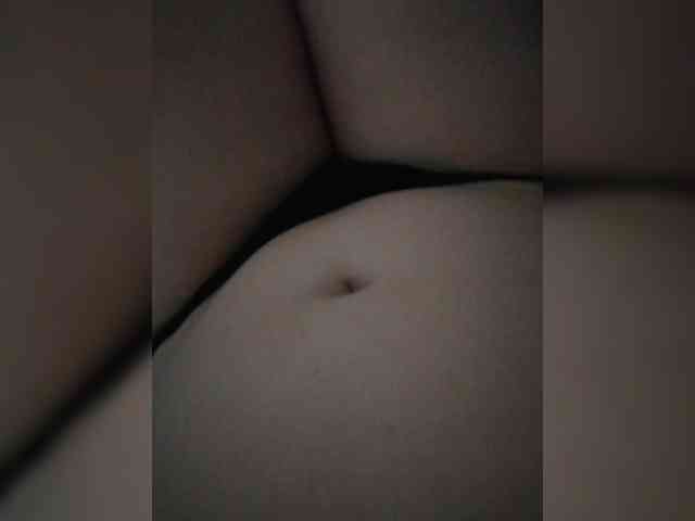 SweetDimond5 webcam