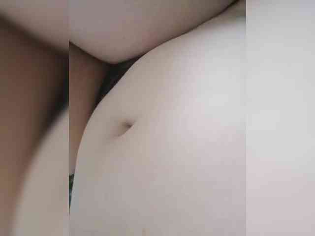 SweetDimond5 webcam