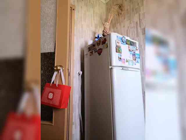 SweetDimond5 webcam