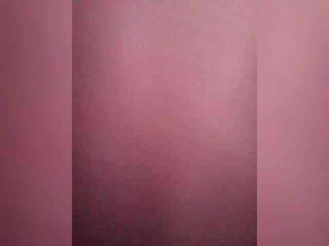 SweetDimond5 webcam