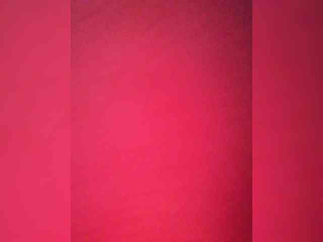 real web cam porn SweetDimond5