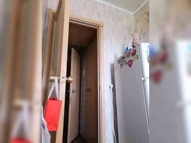 SweetDimond5 webcam