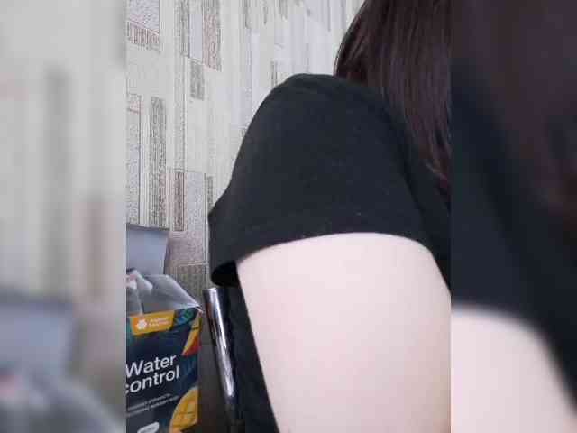 SweetDimond5 webcam