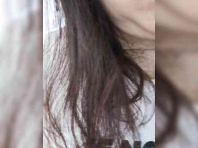 SweetDimond5 webcam