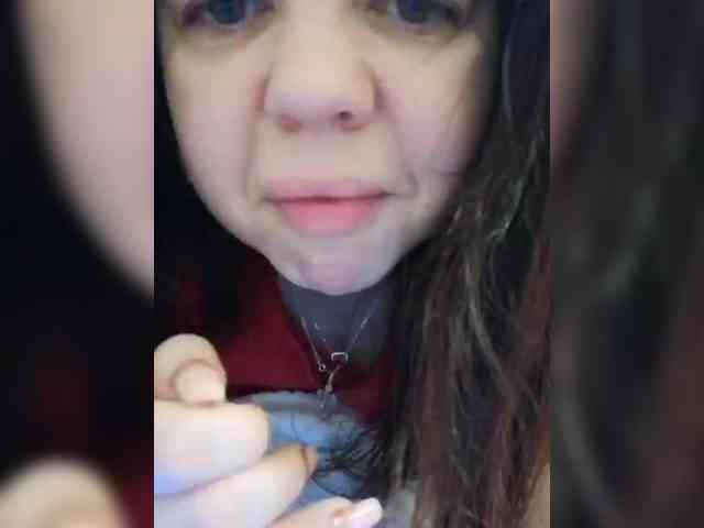 SweetDimond5 SweetDimond5