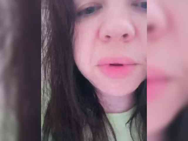 SweetDimond5 webcam